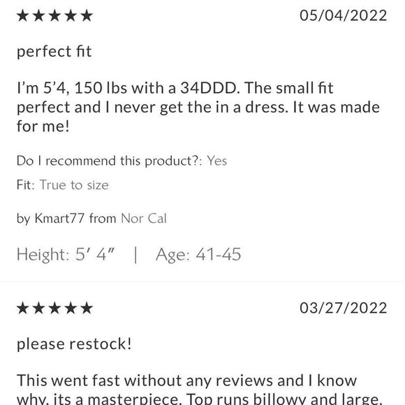 FREE PEOPLE SARDINIA MINI DRESS IN BLACK COMBO NEW - Picture 7 of 12